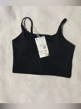 Halara girls sports bra 13/14/XL